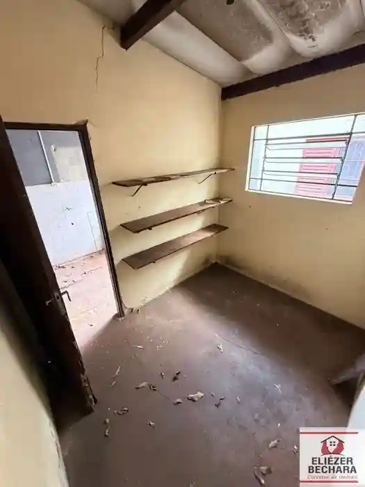 Casa com 4 quartos à venda, 220m² — foto 7 de 37