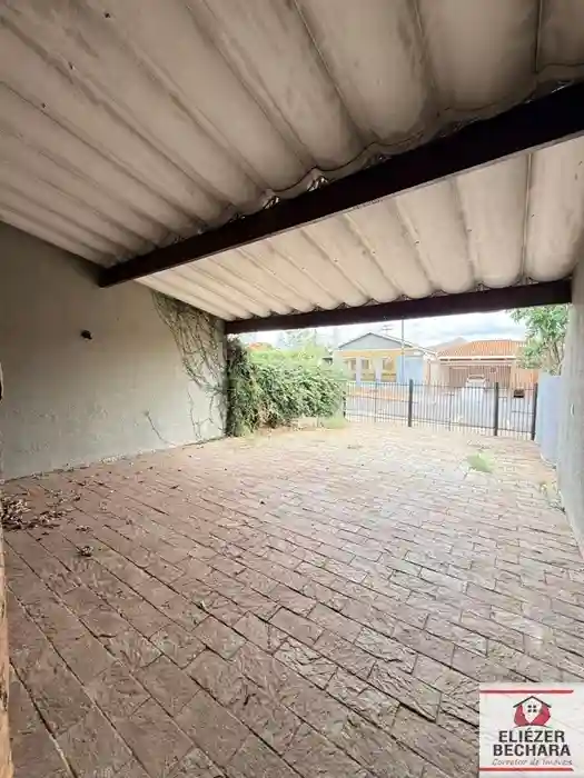 Casa com 4 quartos à venda, 220m² — foto 33 de 37