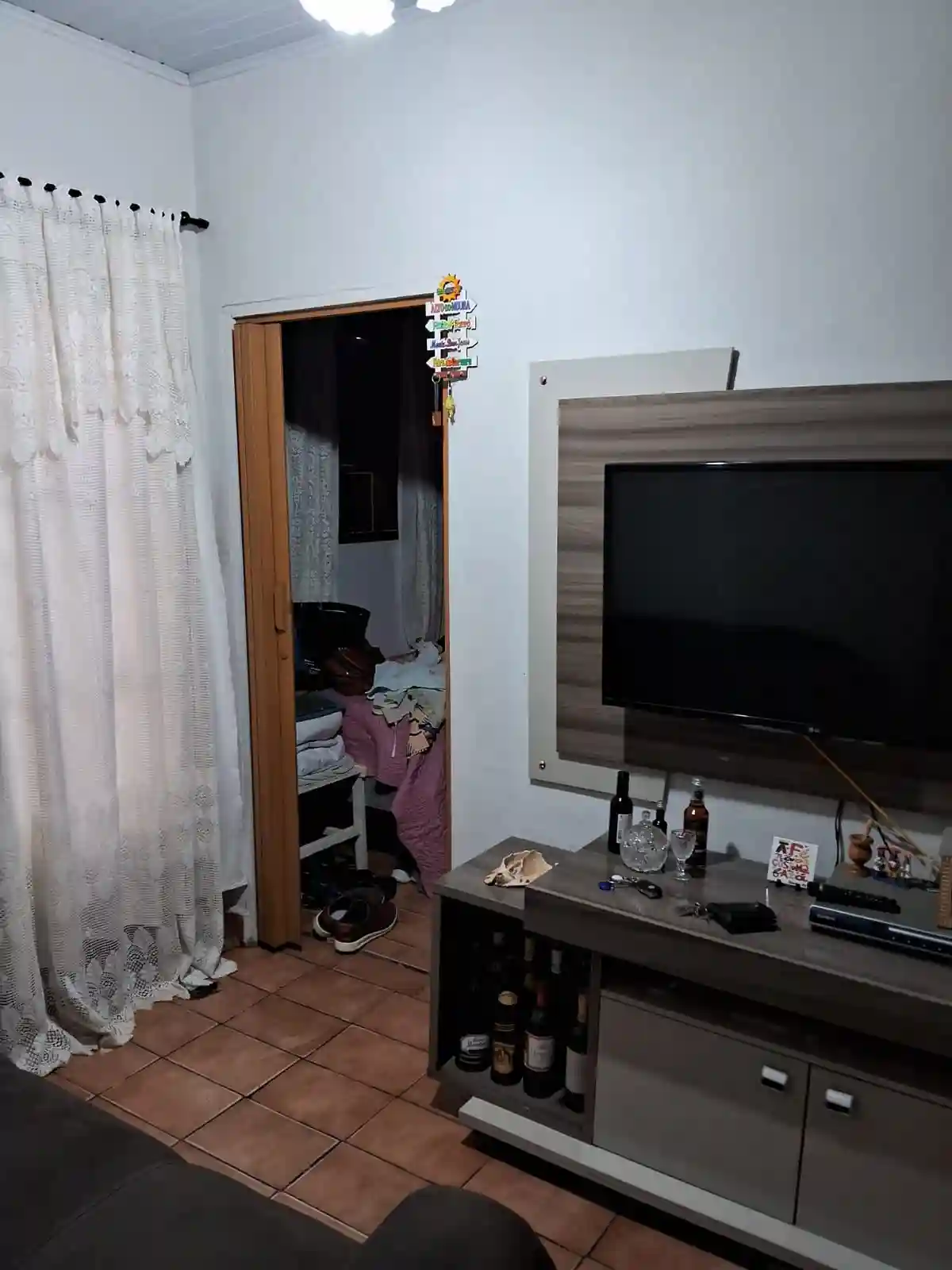 Casa com 3 quartos à venda, 114m² — foto 13 de 13