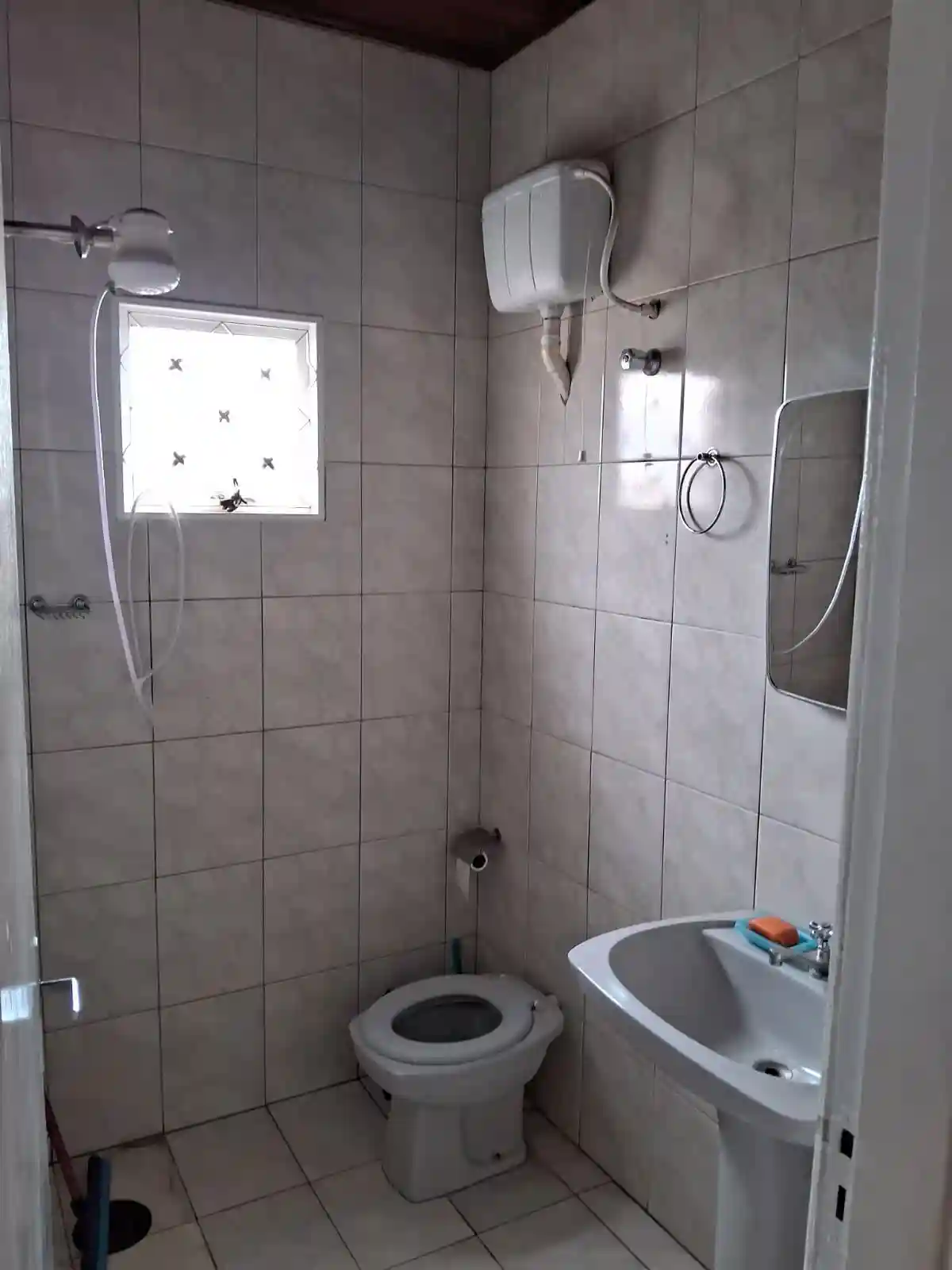 Casa com 3 quartos à venda, 114m² — foto 7 de 13