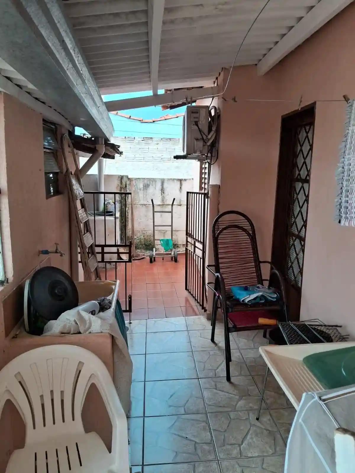 Casa com 3 quartos à venda, 114m² — foto 5 de 13