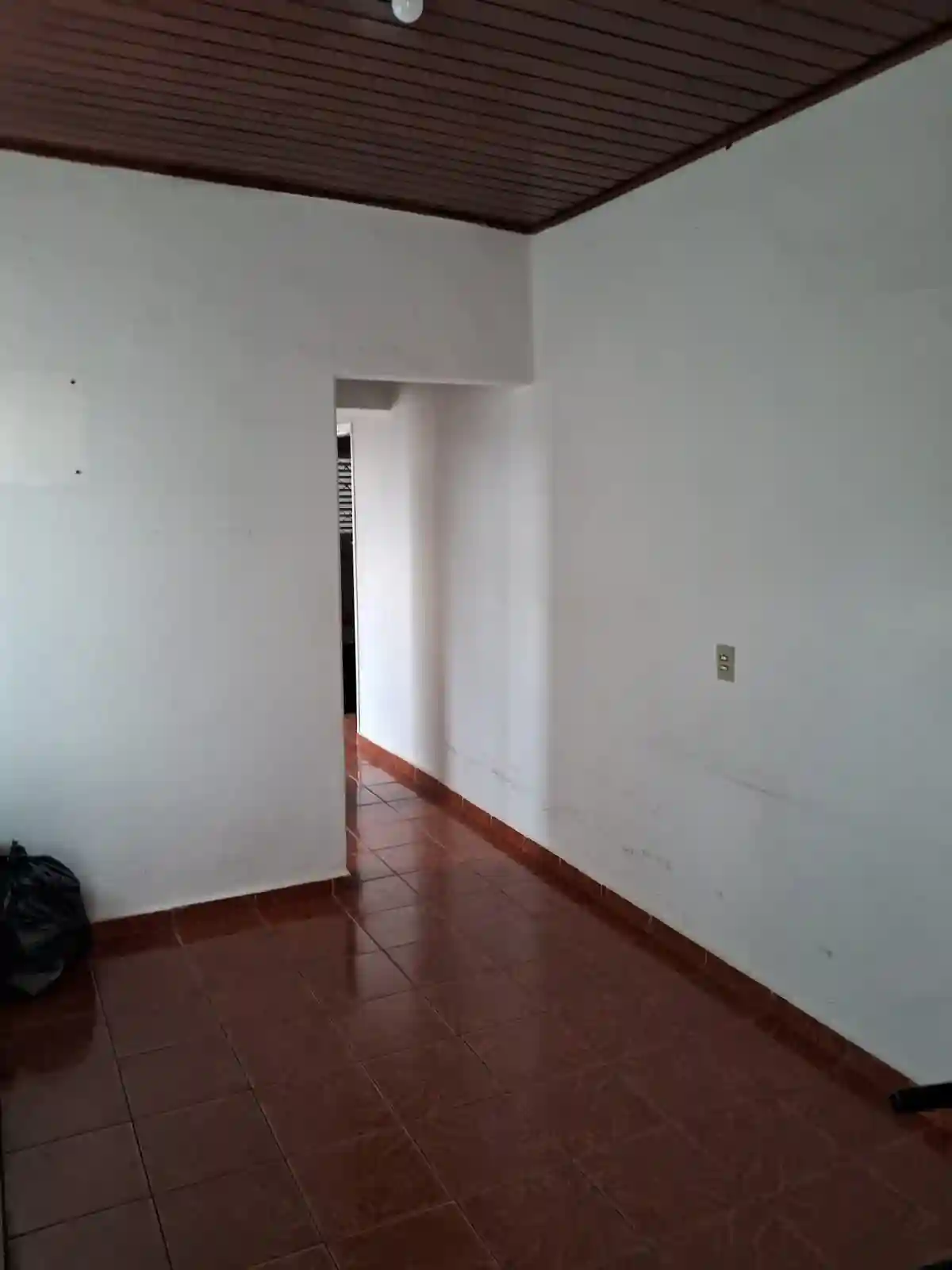 Casa com 3 quartos à venda, 114m² — foto 6 de 13
