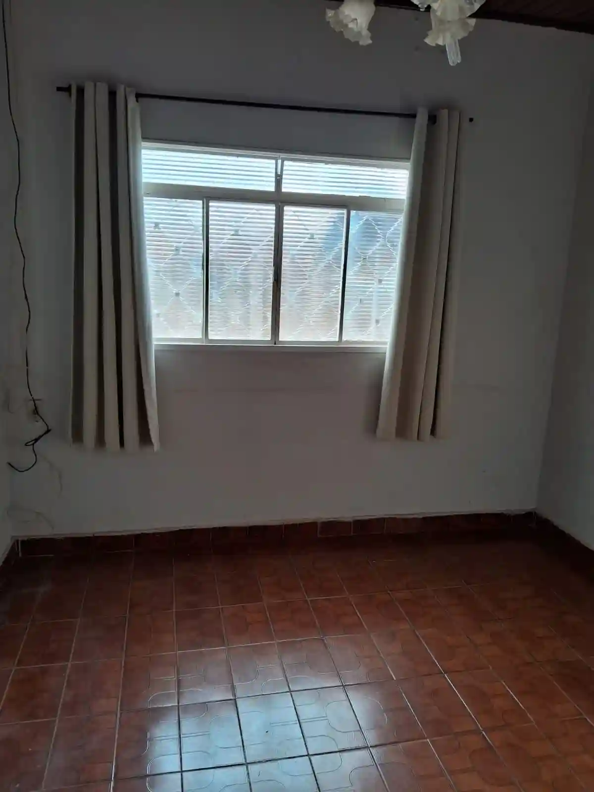 Casa com 3 quartos à venda, 114m² — foto 9 de 13