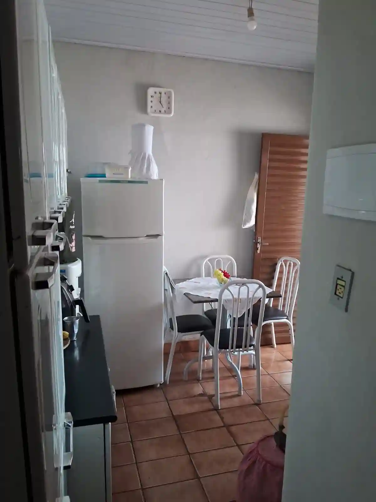 Casa com 3 quartos à venda, 114m² — foto 10 de 13
