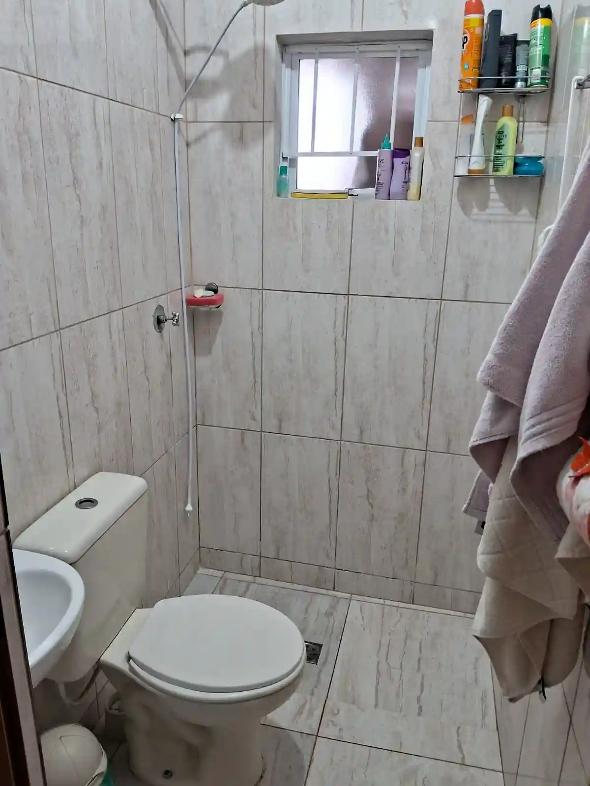 Casa com 3 quartos à venda, 114m² — foto 12 de 13