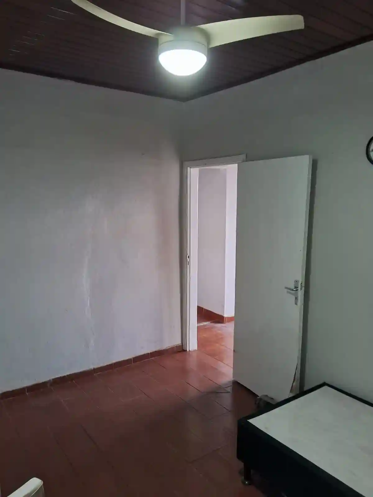 Casa com 3 quartos à venda, 114m² — foto 8 de 13
