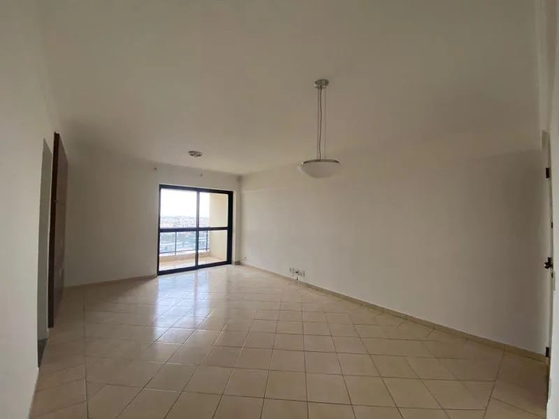Apartamento à venda — foto 1 de 4