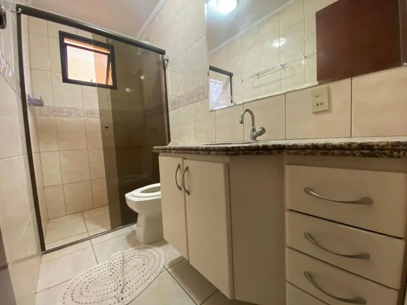 Apartamento à venda — foto 2 de 4