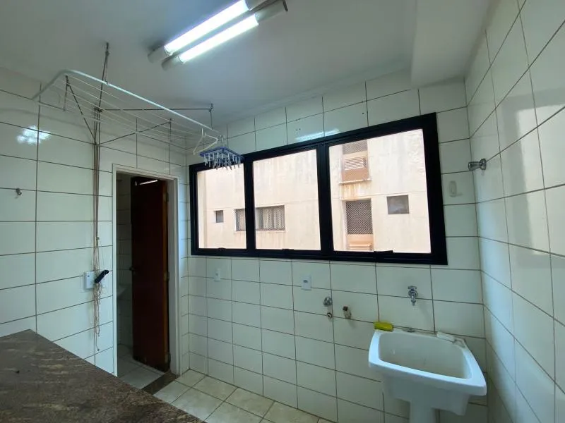 Apartamento à venda — foto 3 de 4