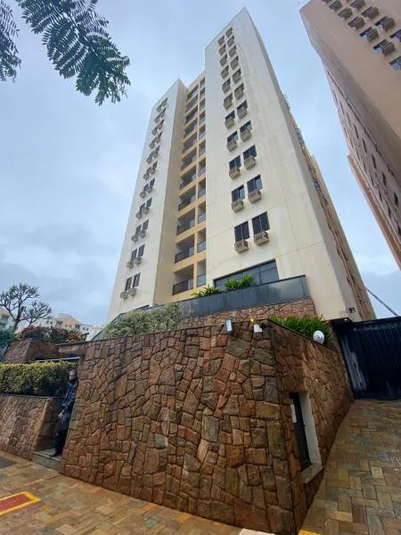 Apartamento à venda — foto 4 de 4