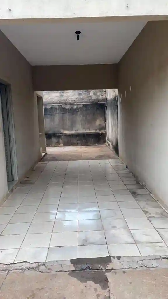 Casa com 2 quartos para aluguel, 80m² — foto 7 de 7