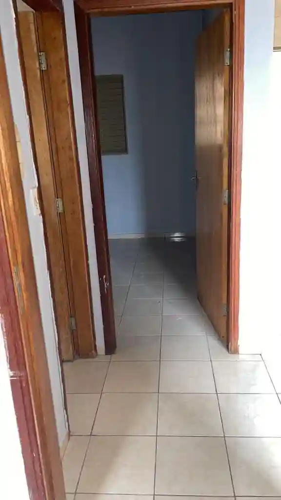 Casa com 2 quartos para aluguel, 80m² — foto 4 de 7