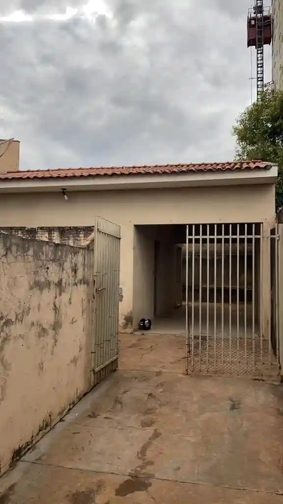 Casa com 2 quartos para aluguel, 80m² — foto 6 de 7