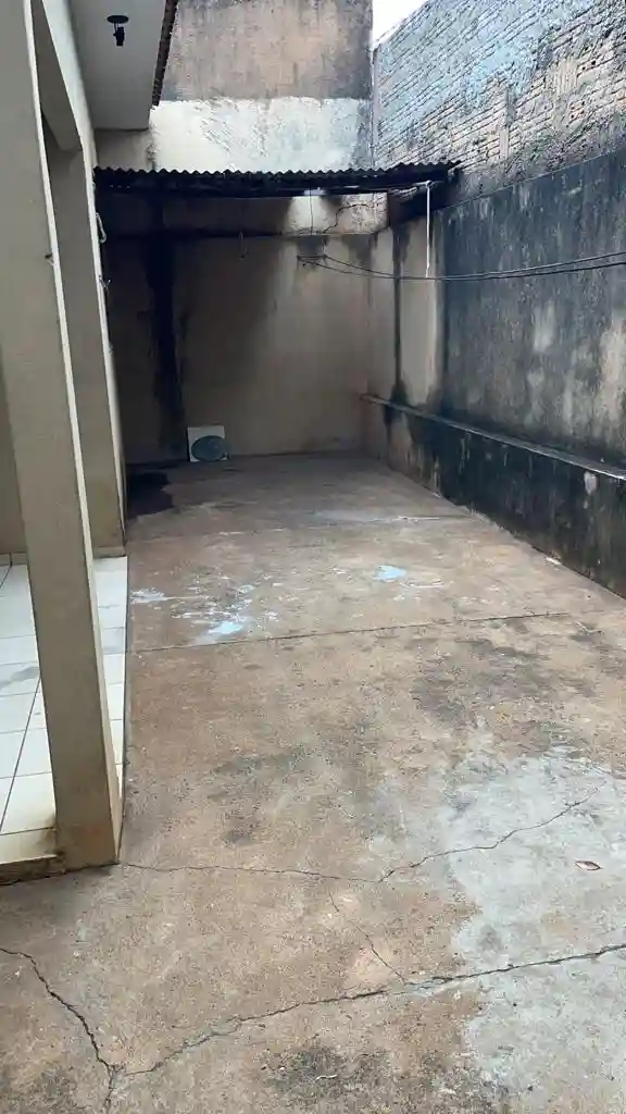 Casa com 2 quartos para aluguel, 80m² — foto 3 de 7
