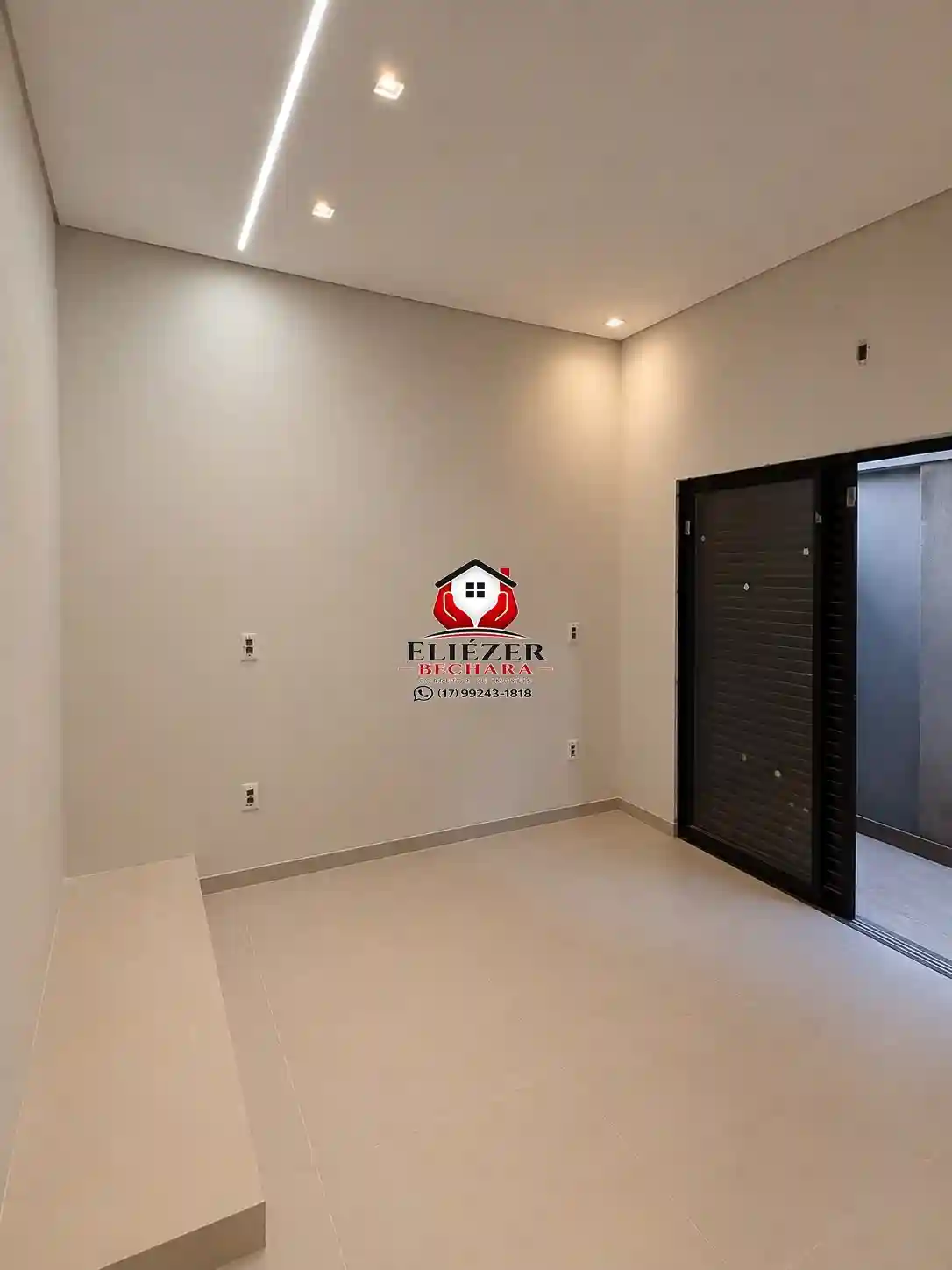 Casa com 3 quartos à venda, 120m² — foto 9 de 13