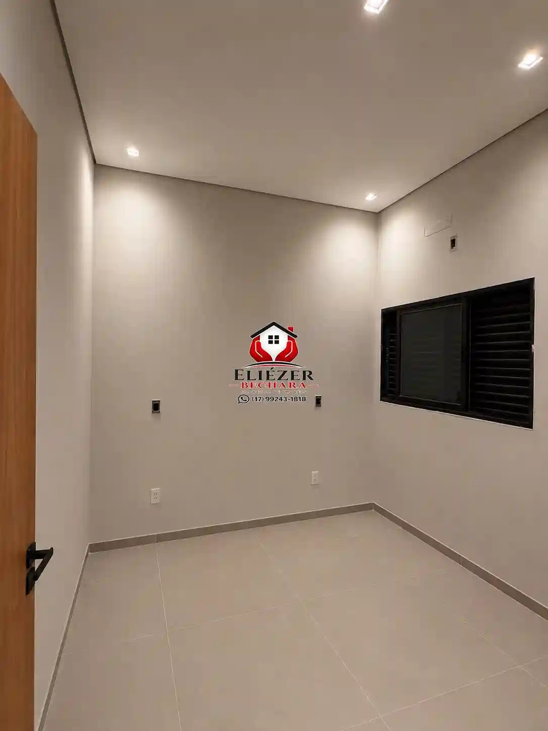 Casa com 3 quartos à venda, 120m² — foto 11 de 13