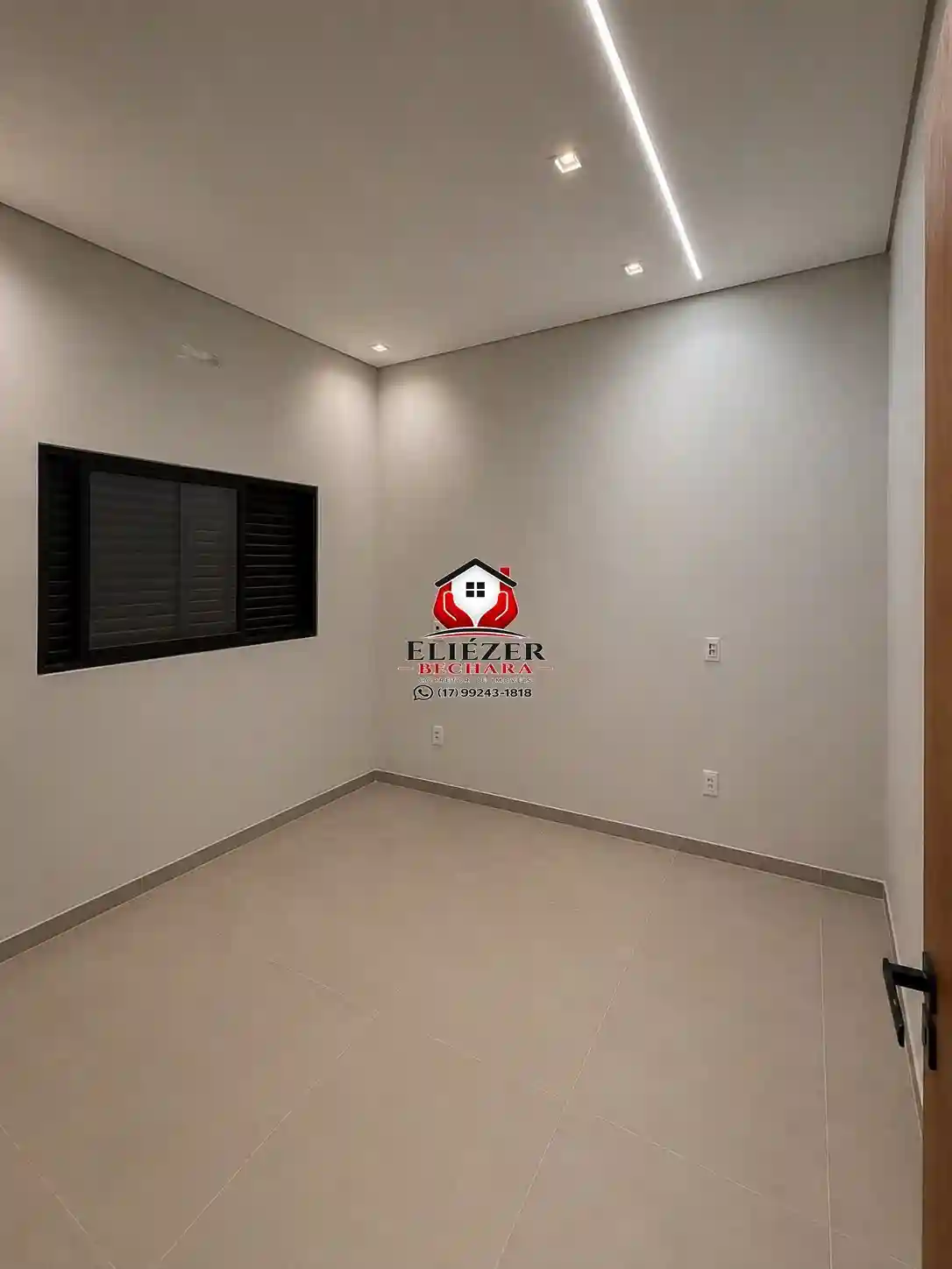 Casa com 3 quartos à venda, 120m² — foto 7 de 13