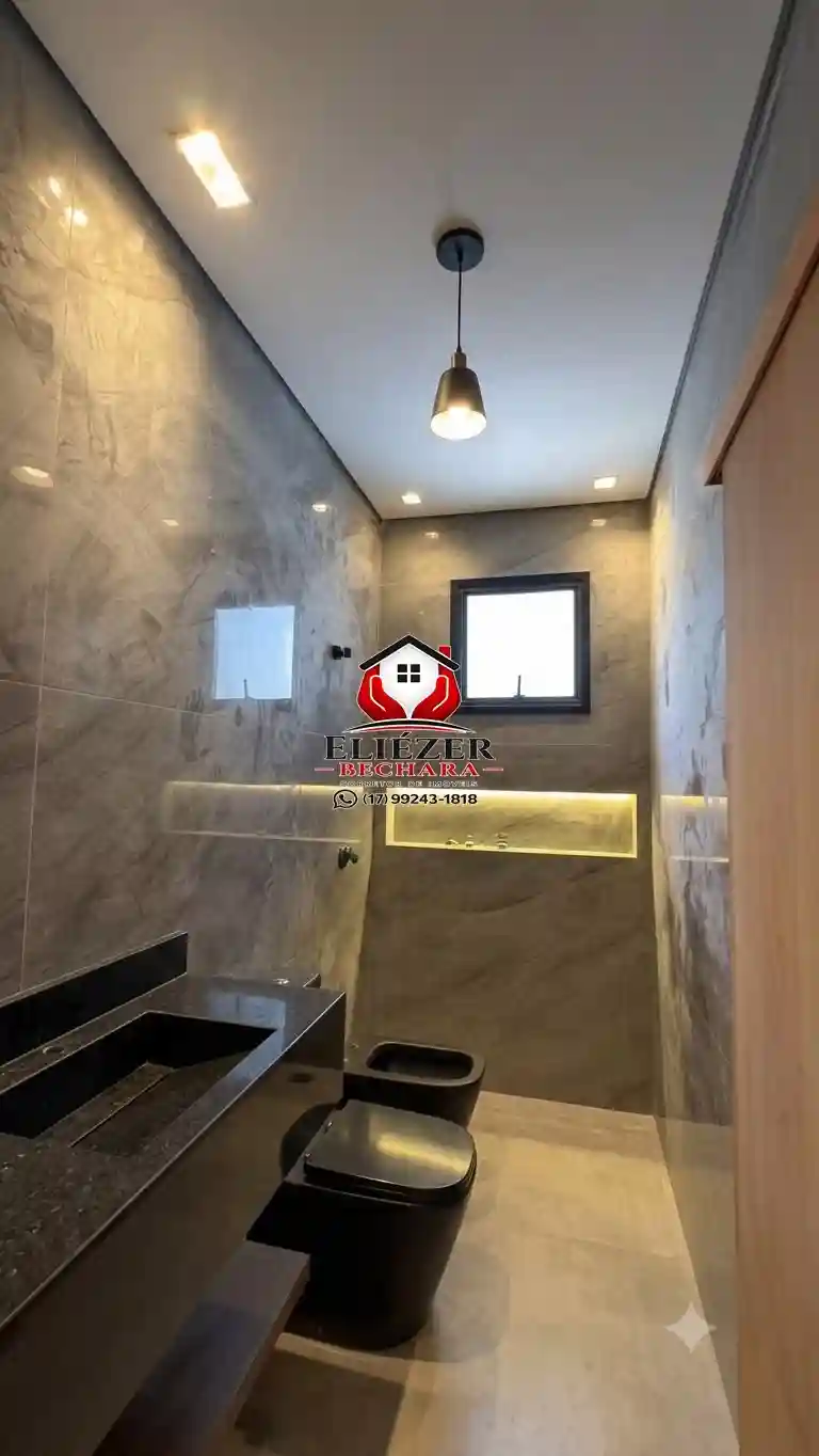 Casa com 3 quartos à venda, 120m² — foto 10 de 13