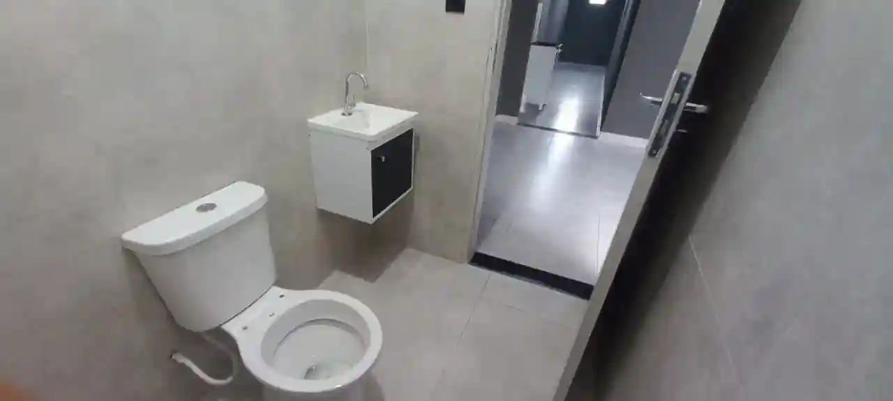 Casa com 3 quartos à venda, 140m² — foto 15 de 27