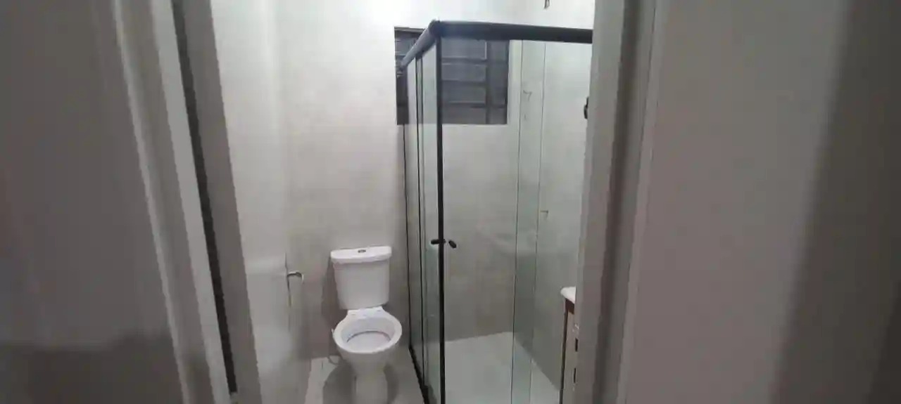 Casa com 3 quartos à venda, 140m² — foto 26 de 27