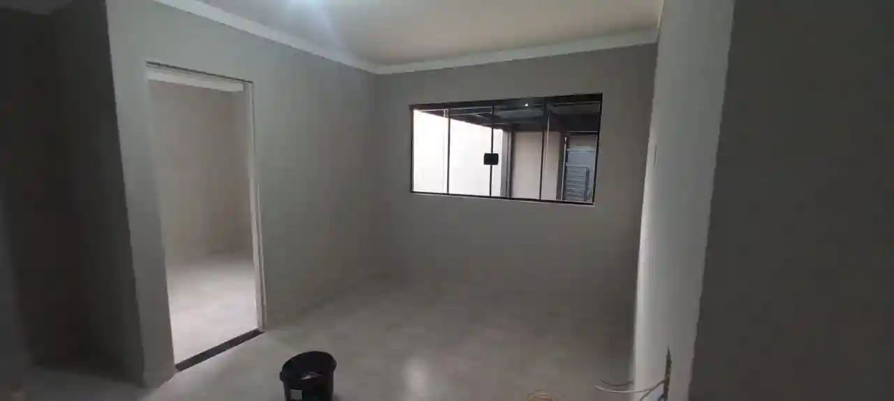 Casa com 3 quartos à venda, 140m² — foto 17 de 27