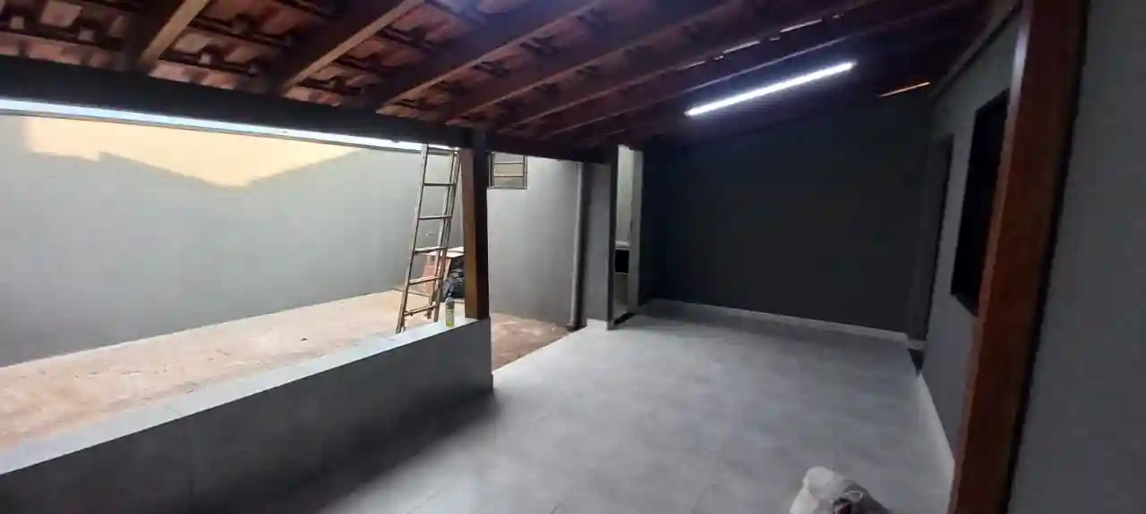 Casa com 3 quartos à venda, 140m² — foto 13 de 27