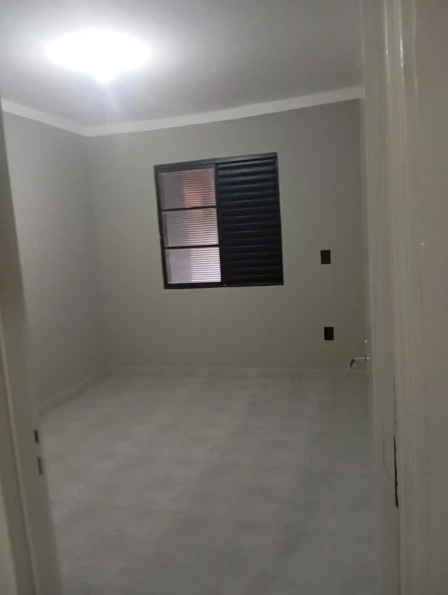 Casa com 3 quartos à venda, 140m² — foto 12 de 27