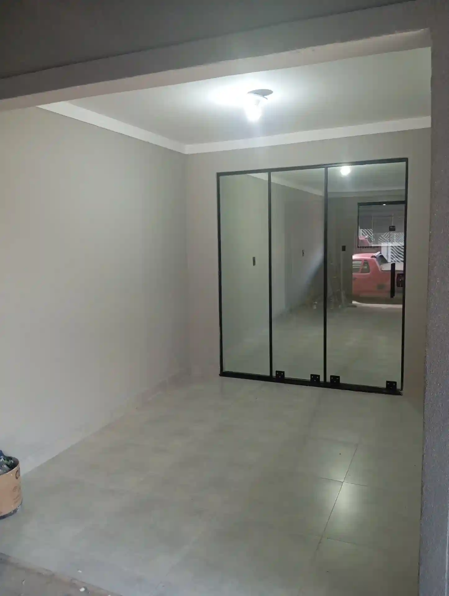 Casa com 3 quartos à venda, 140m² — foto 2 de 27
