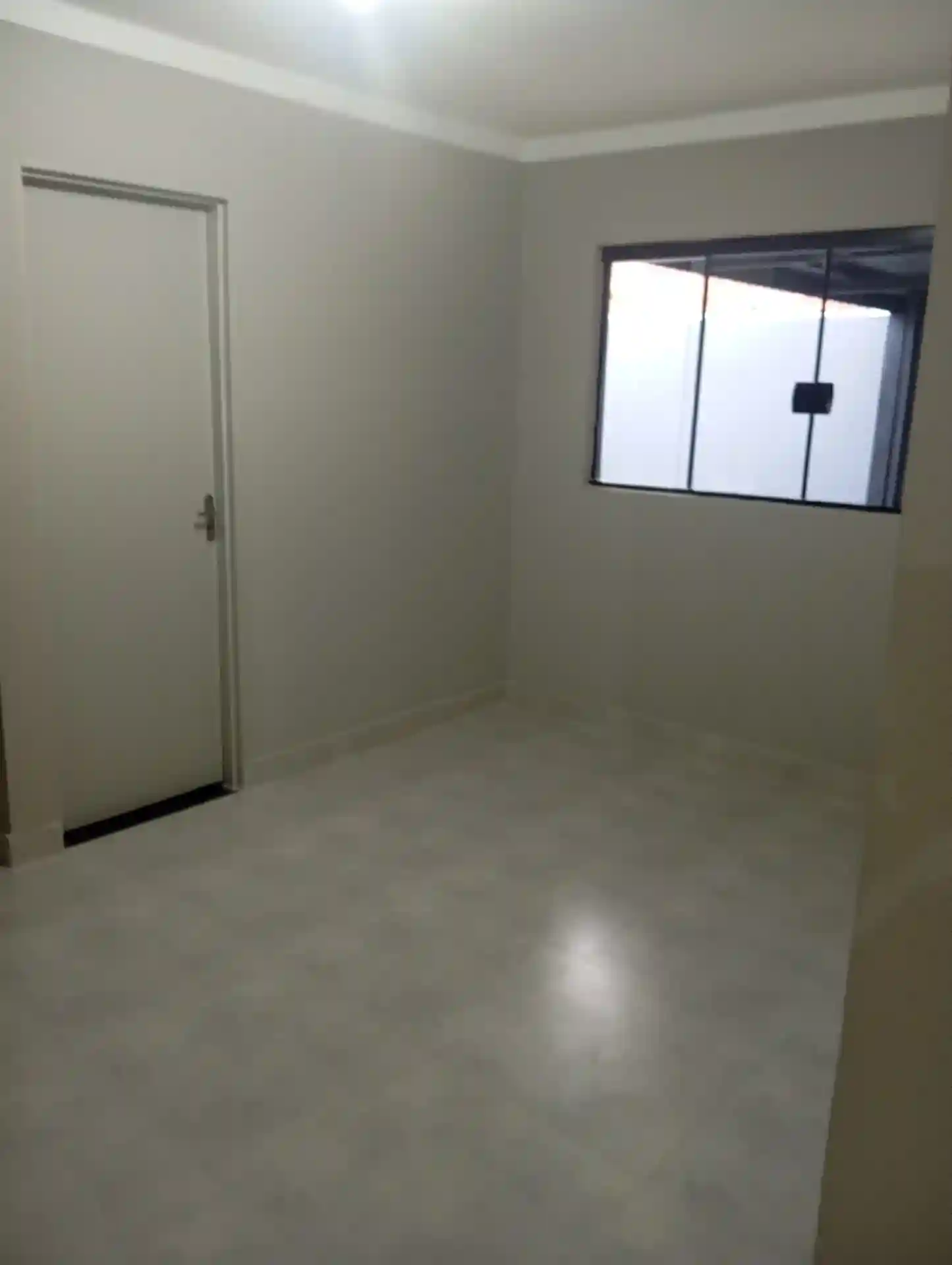 Casa com 3 quartos à venda, 140m² — foto 7 de 27