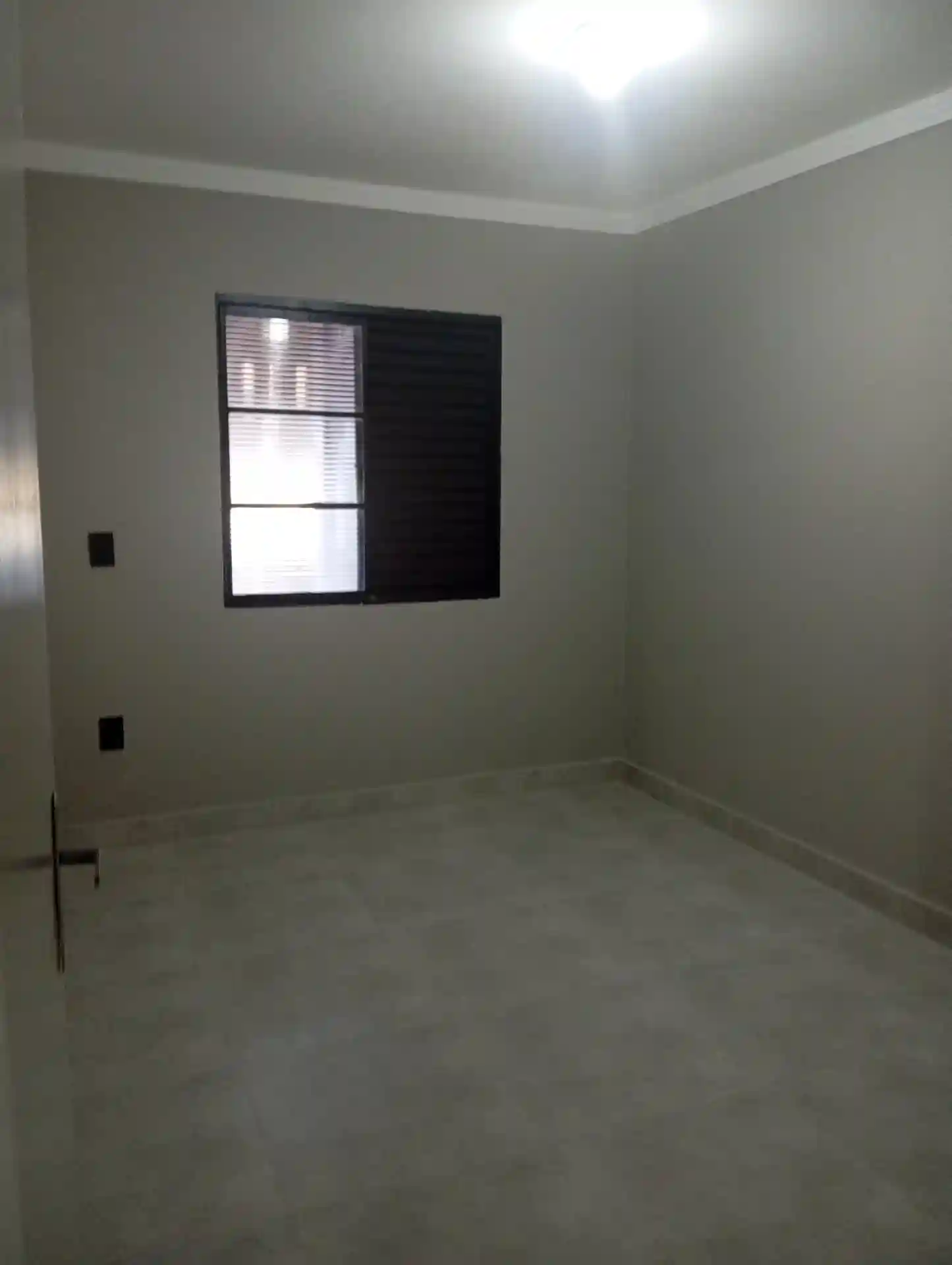 Casa com 3 quartos à venda, 140m² — foto 11 de 27