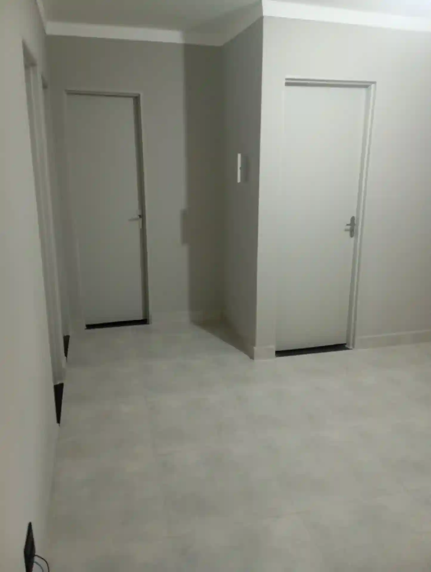 Casa com 3 quartos à venda, 140m² — foto 8 de 27