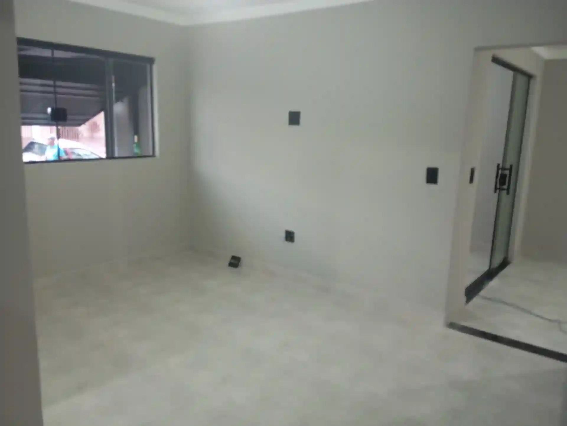 Casa com 3 quartos à venda, 140m² — foto 21 de 27