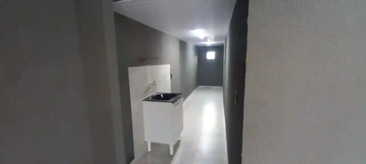 Casa com 3 quartos à venda, 140m² — foto 16 de 27