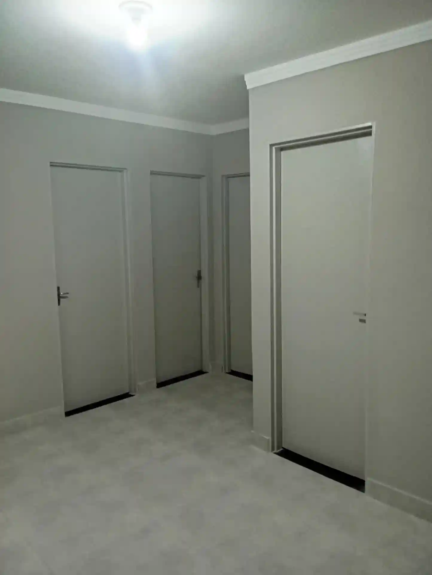 Casa com 3 quartos à venda, 140m² — foto 6 de 27