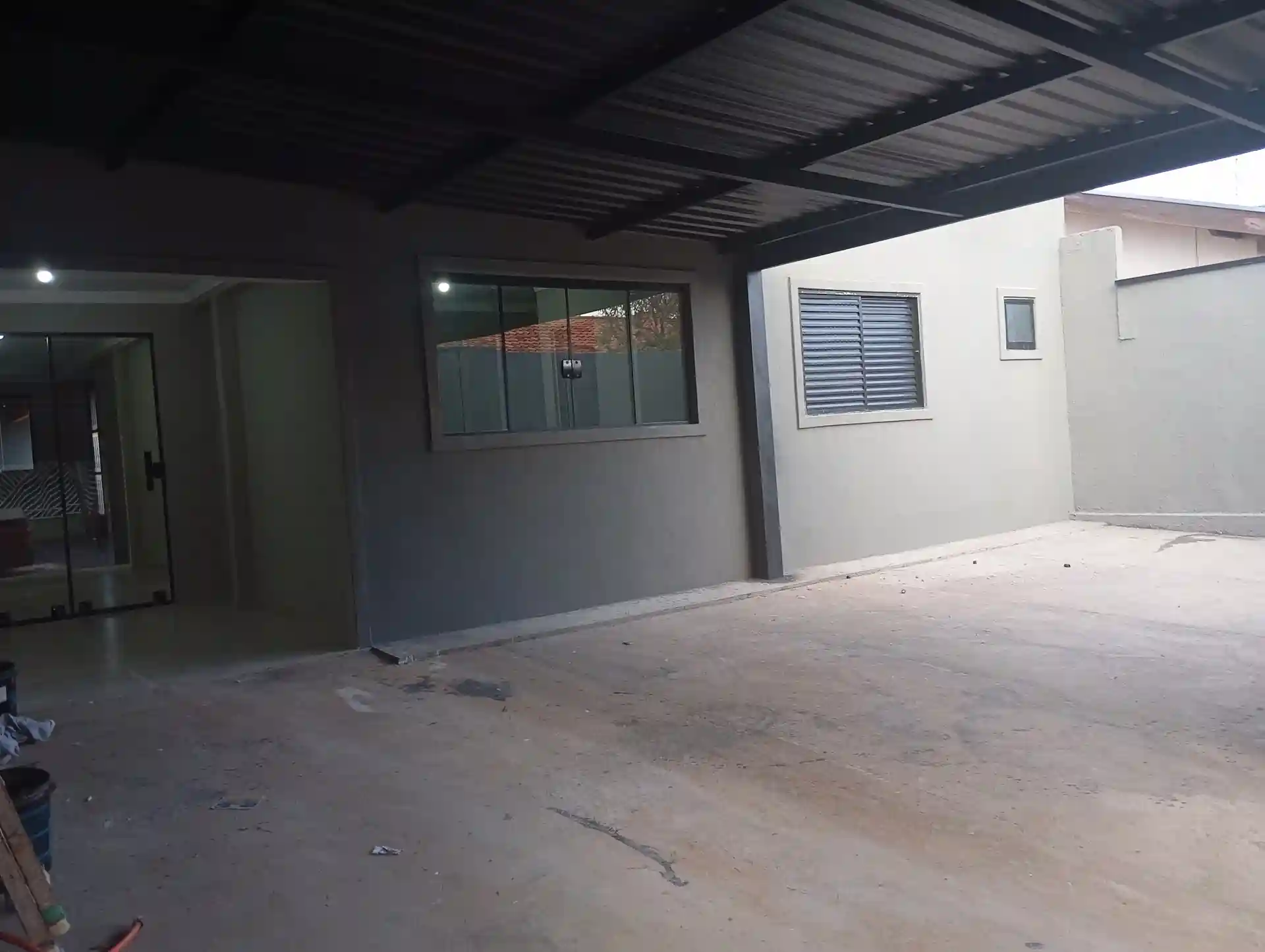 Casa com 3 quartos à venda, 140m² — foto 4 de 27