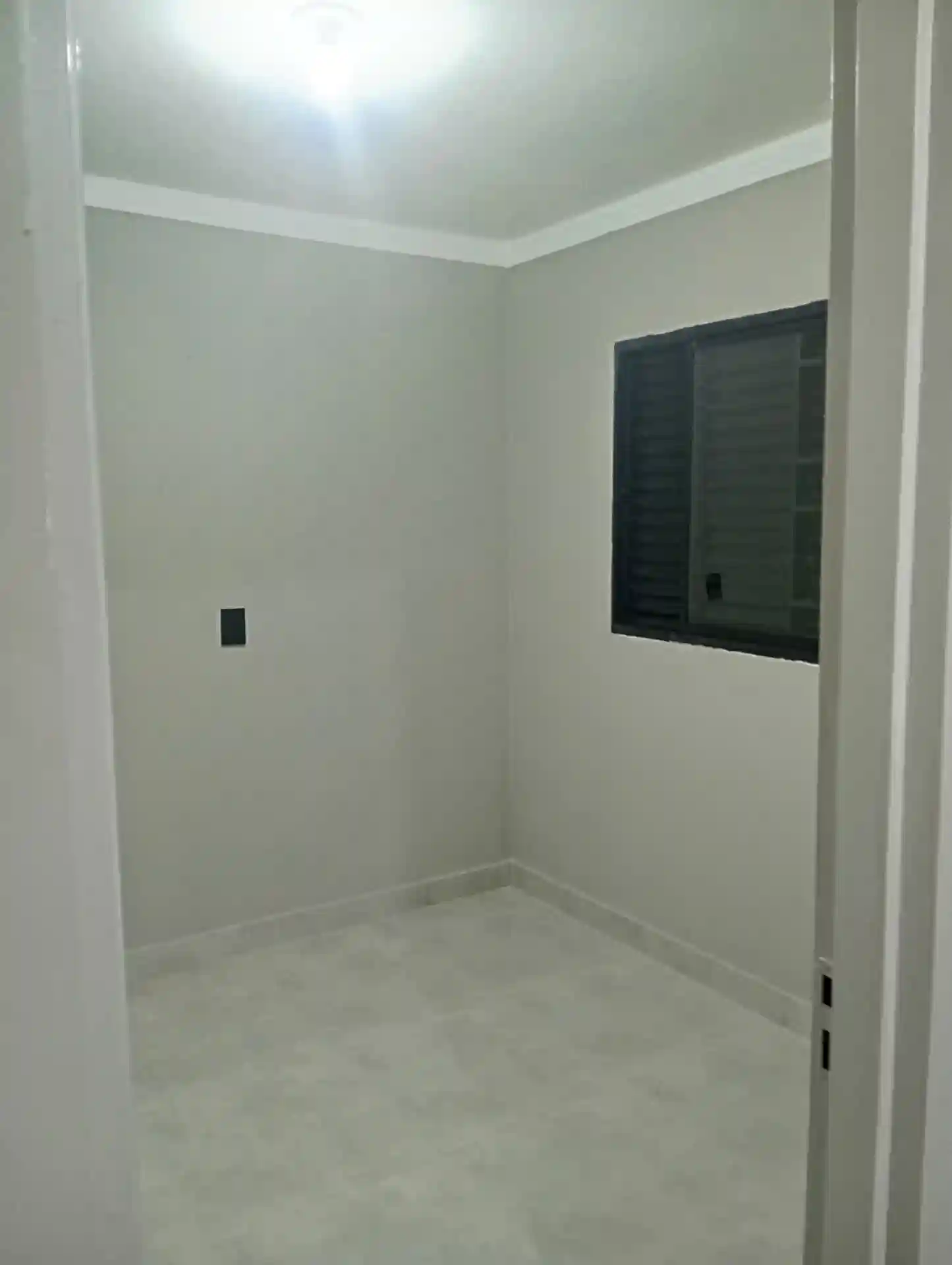 Casa com 3 quartos à venda, 140m² — foto 9 de 27