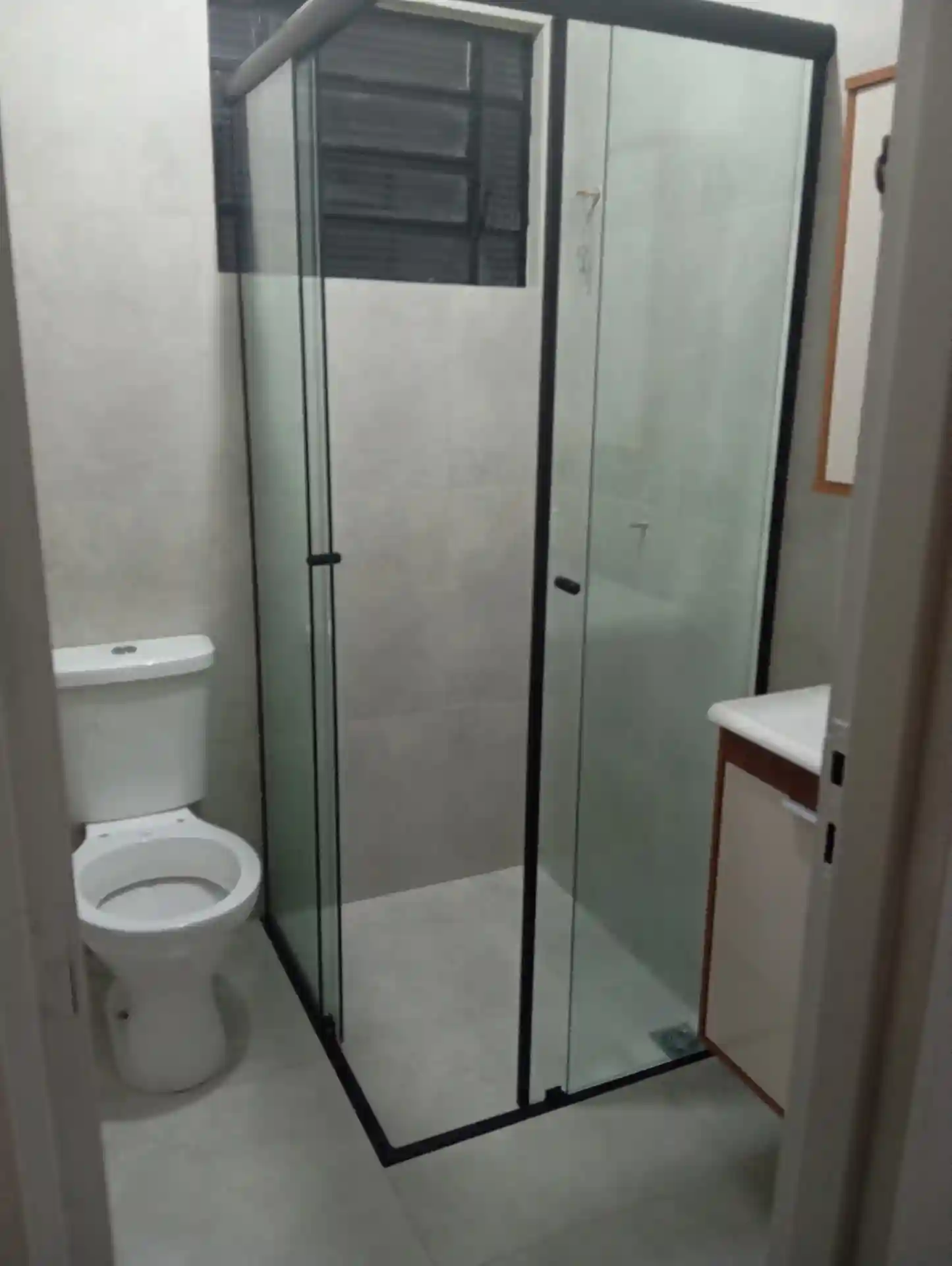 Casa com 3 quartos à venda, 140m² — foto 18 de 27