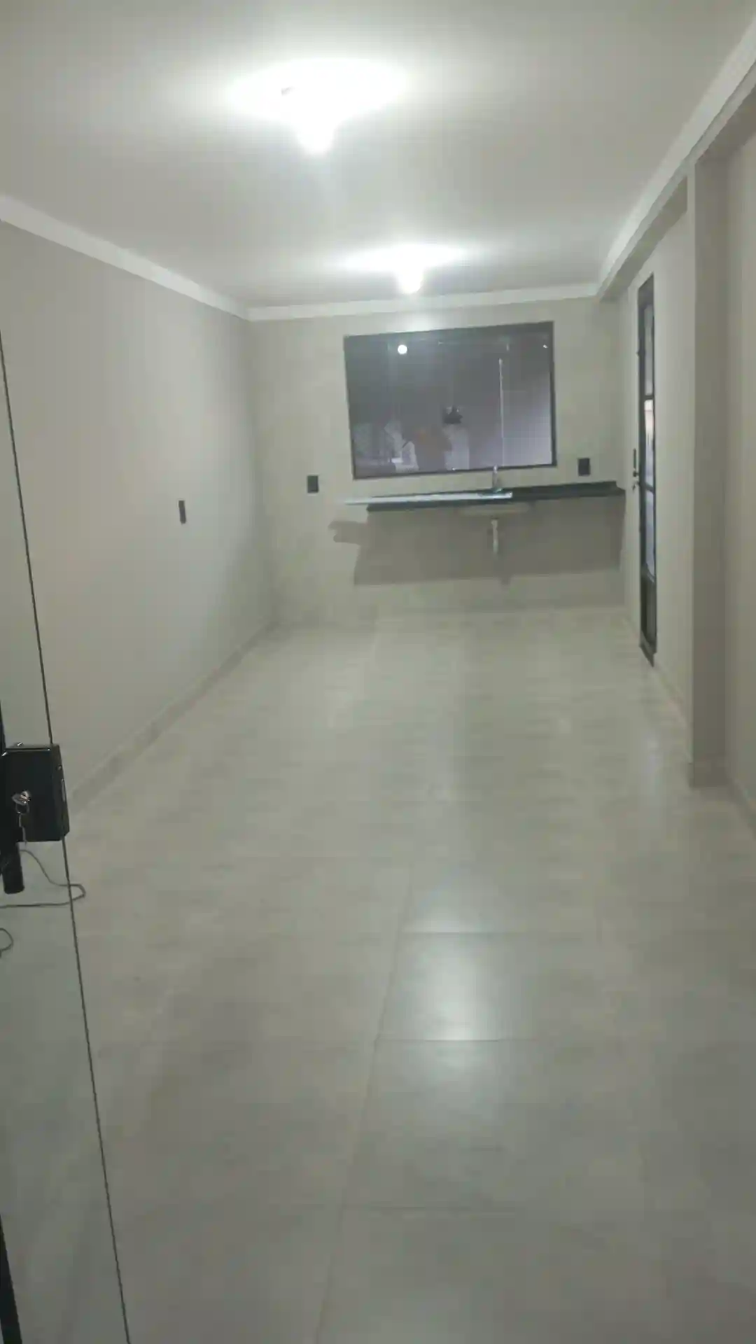 Casa com 3 quartos à venda, 140m² — foto 5 de 27