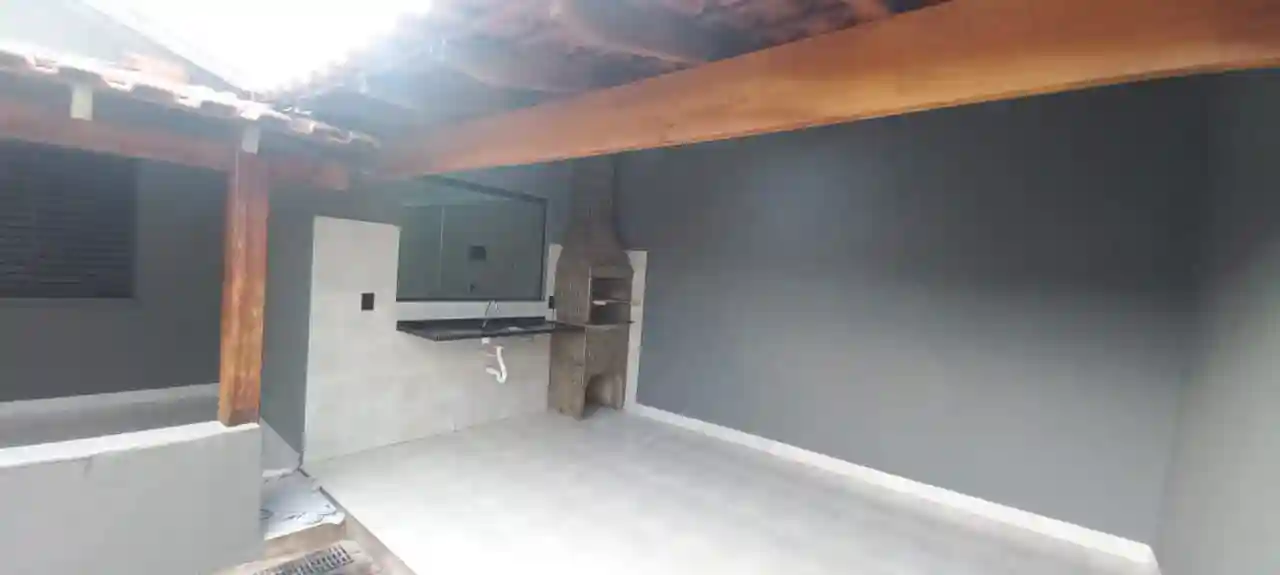 Casa com 3 quartos à venda, 140m² — foto 27 de 27