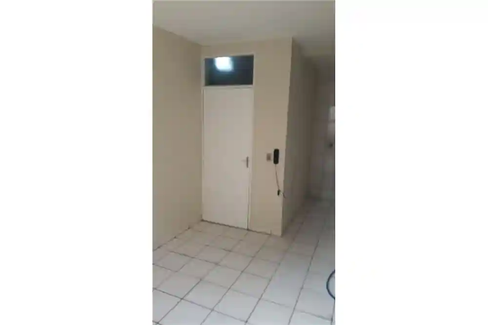 Apartamento com 2 quartos à venda, 48m² — foto 6 de 8