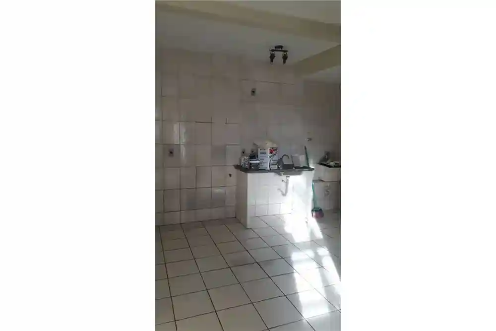 Apartamento com 2 quartos à venda, 48m² — foto 7 de 8