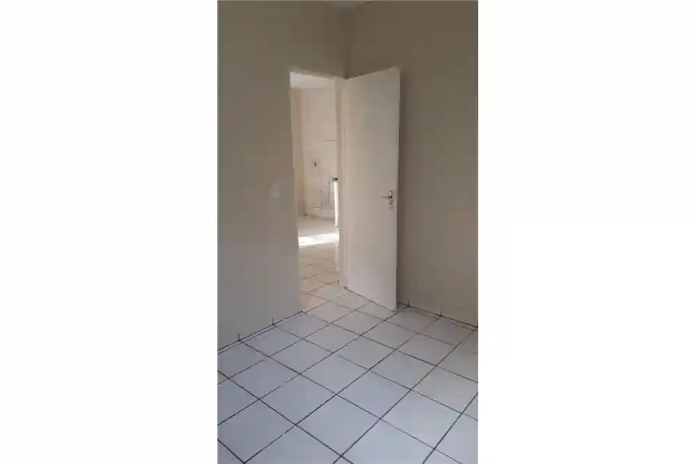 Apartamento com 2 quartos à venda, 48m² — foto 8 de 8