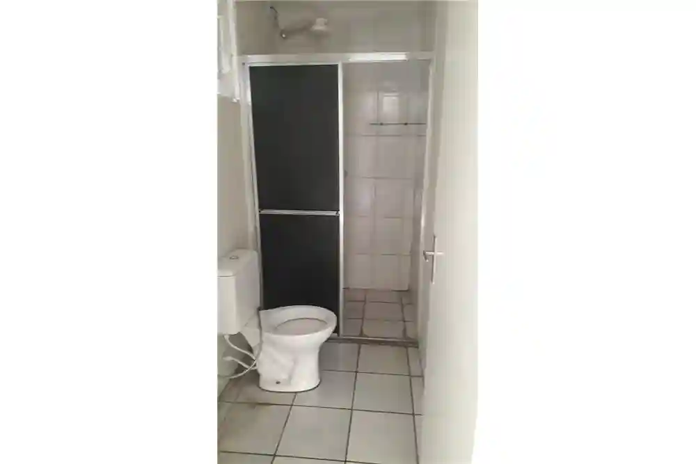 Apartamento com 2 quartos à venda, 48m² — foto 4 de 8