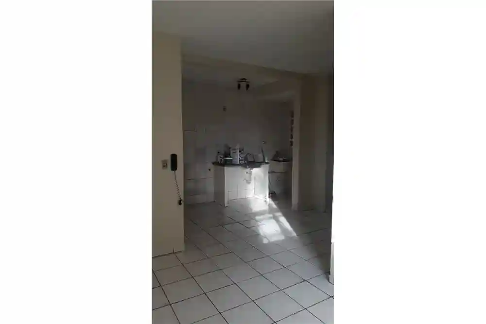Apartamento com 2 quartos à venda, 48m² — foto 5 de 8