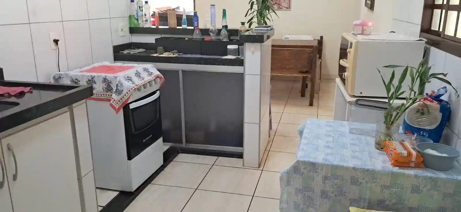 Fazenda / Sítio / Chácara com 3 quartos à venda, 5000m² — foto 17 de 33