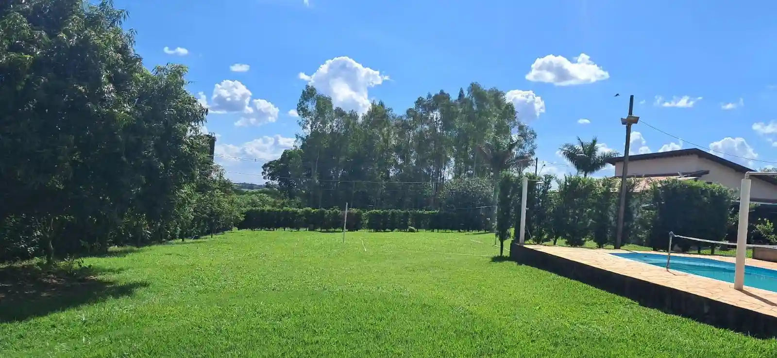 Fazenda / Sítio / Chácara com 3 quartos à venda, 5000m² — foto 24 de 33
