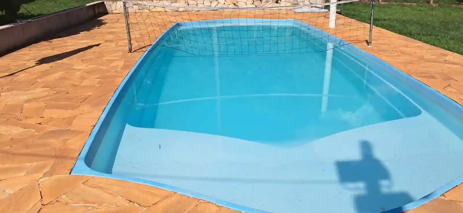 Fazenda / Sítio / Chácara com 3 quartos à venda, 5000m² — foto 20 de 33