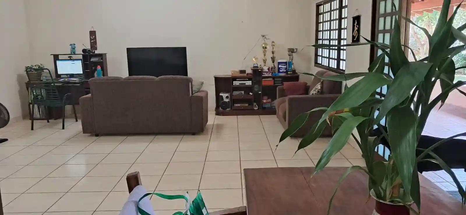 Fazenda / Sítio / Chácara com 3 quartos à venda, 5000m² — foto 14 de 33