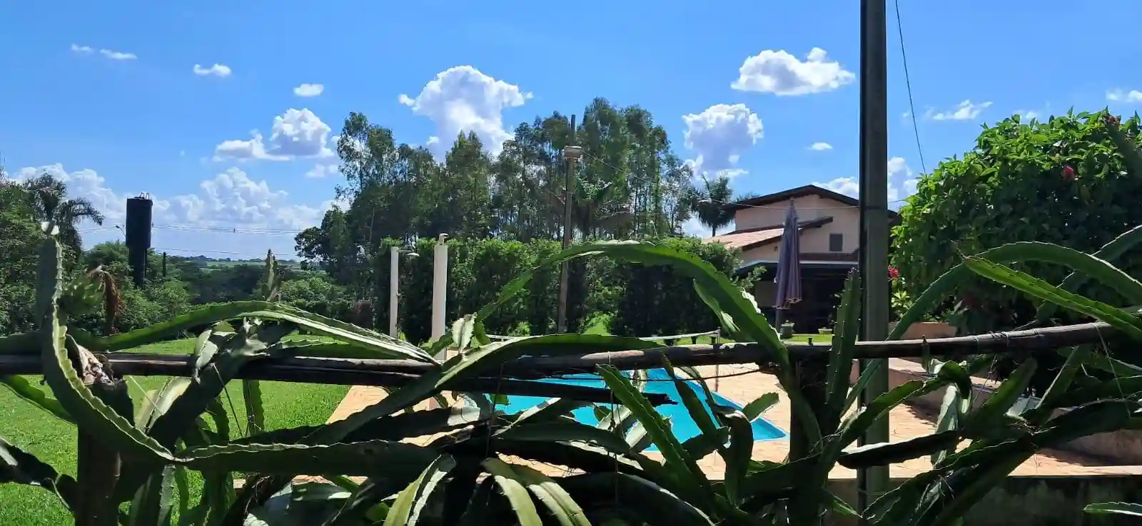 Fazenda / Sítio / Chácara com 3 quartos à venda, 5000m² — foto 25 de 33