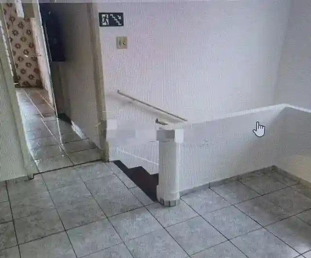 Sobrado com 2 quartos para aluguel, 100m² — foto 1 de 4
